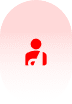 Icon of a person