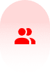 Icon of two people