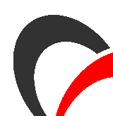 RHP logo symbol